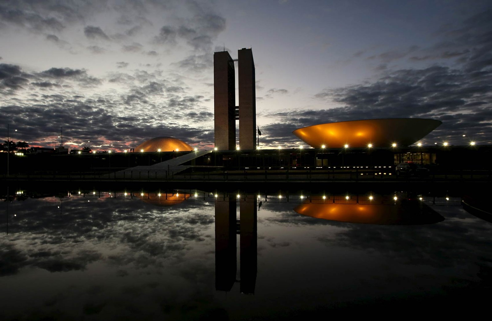 Pesquisa mostra que 82% dos brasileiros acreditam que podem fazer diferença na luta contra corrupção